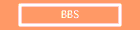 BBS